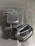 Cellet Ac Adapter Tcsamm300b. Fixed Price $19.99.