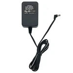 Genuine Netgear 481212oo3ct Pwr-002-004 Ac Power Adapter En108 Fs105 12v 1.2a. Fixed Price $16.13.