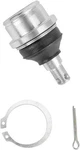 Epi Ball Joint Kit For 2001-2014 Honda Trx500fa Fourtrax Foreman Rubicon Atv. Fixed Price $34.97.
