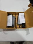 Pair Of 29volt Directv Power Supply New Model Pi-29r3-16. Fixed Price $30.00.