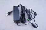 New Genuine Challenger Cable Hk-ad-120u267-da Ac 12vdc Dc Power Supply 12v 2.67a. Fixed Price $24.99.