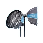 Nanlite Rapid 60 Fm Mount Softbox (23.6 Inches). Fixed Price $119.00.