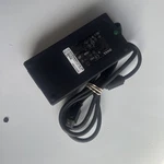 Genuine Dell Adp-150bb B Ac Adapter 12v 12.5a Power Charger 3r160 6-pin W/pc Oem. Fixed Price $20.00.