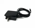 Radio Systems Corporation Ac Power Adapter 650-190-3 Tested Works. Fixed Price $14.23.