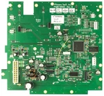 Primera Technology 210563 Printer Control Board. Fixed Price $423.99.