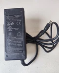 Gve Gm601-120400 5.5*2.5mm 12v 4.0a Power Supply Adapter Charger. Fixed Price $41.00.