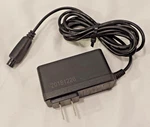 Shenzhen Switching Power Supply Model Fy0172400600, 24v, 0.6a. Fixed Price $15.00.
