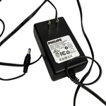 Philips As450-150-aa250 Switch Mode Power Supply Black 15v 2.5a Adapter. Fixed Price $12.99.