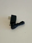 K14: Dve Dsa-6pfg-05 Fus 050100 Power Supply Adapter. Fixed Price $14.00.