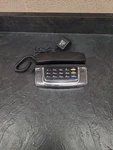Radioshack Krystalite No Light Push Button Landline Phone 43-810 Vintage 1980s. Fixed Price $23.99.