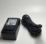 Omnihil Ac Adapter Model Tp06-120333w 12v 3.33a. Fixed Price $18.85.