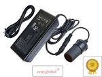 10 Amp Ac/dc Power Converter Adapter For Gmg Davy Crockett Newest Style P-1001. Fixed Price $29.99.