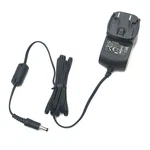 New Genuine Hon-kwang Ac Adapter Hk-ap-120a050-cp 12v 0.5a I.t.e Power Supply. Fixed Price $16.62.