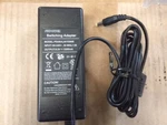 Flypower 9v 5300ma Switching Power Adapter 4.8 X 1.7mm Ps48iajay5300s (new). Fixed Price $8.22.