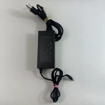Netgear (90-watt) I.t.e. Power Supply (54v/1.66a) Wall Adapter (nu90-n540166-i1). Fixed Price $29.95.