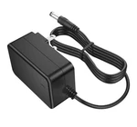Intertek Class 2 Power Supply Input 100-240v Output 12v 1.5a Tp04-12015u. Fixed Price $9.99.