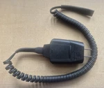 Braun Power Adapter Cord Genuine 5210 Shaver Charger 12v 400ma Type 5 210. Fixed Price $12.95.