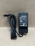 Delta Electronics Mds-060aas24 B Ac/dc Medical Adapter. Fixed Price $60.00.