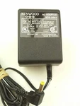 Kenwood W09-0693 Ac Adapter Power Supply 5.1v 500ma. Fixed Price $21.24.