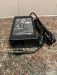 Fsp Group Fsp060-diban2 60w Ac/dc Power Supply Charger Adapter 12v Dc 5a. Fixed Price $22.99.