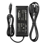 4-pin 12v Ac/dc Adapter Charger For Liteon Pa-1081-01 Pa108101 Power Supply Cord. Fixed Price $18.65.