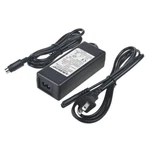 5-pin Ac Adapter For Apd Da-34a02 Asian Power Devices 5v 12v 2a Supply Psu. Fixed Price $16.55.