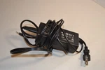 Genuine Oem Wall Industries Ac/dc Medical Power Supply Adapter Dtem10682p-19-zl. Fixed Price $24.99.