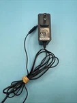 Challenger Cable Sales I.t.e. Power Supply Model# Ps-2.1-12-2-wtm1 12v 2.0a. Fixed Price $12.95.