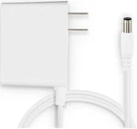 Vebner Power Cord Adapter Compatible With Netgear Orbi Wifi Mesh Systems. Fixed Price $23.81.