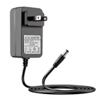 6v Karaoke Machine Charger For Singing Sml-385 Sml385 Sml385w Sml385b.... Fixed Price $15.99.