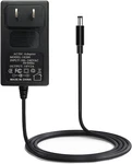 18v 2a 36w Ac/dc Power Supply Adapter, Wall, Center Positive Dc Plug 5.5x2.1mm 5. Fixed Price $18.56.