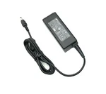 Original Fsp Fsp015-dyaa1 Ac/dc Power Supply Adapter 5v 3a 15w Oem N/pc. Fixed Price $21.72.