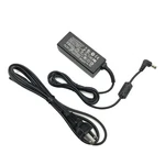 Genuine Edacpower Ac Power Adapter Ea10402e-120 Charger 12v 3.5a. Fixed Price $23.17.
