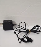 Asus 45w Usb-c Laptop Charger Adp-45ew B Ac Adapter Genuine Oem. Fixed Price $15.00.