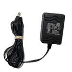 Intertek Class 2 Ac Dc Direct Plug In Power Supply Model 134463 Black. Fixed Price $14.99.
