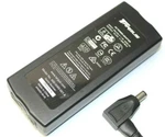 Targus 800-0085-001a Ac Power Adapter Laptop Charger 15-24v 65w. Fixed Price $19.90.