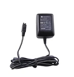 Genuine Motorola Sadc-1977 Ac Power Supply Charger Adapter 5.9v 375ma Tested. Fixed Price $14.95.
