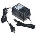 Ac-ac 12v Adapter For Homedics A12-1a Pp-adp2010 Transformer Power Psu. Fixed Price $30.59.