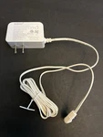 Andsmps Ac Adapter Power Supply Model As019-2400500u 24v 0.5a - Free Shipping. Fixed Price $15.99.
