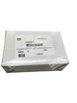Vel18us240-us-ja - Xp Power Ac-dc Wall-mount Supply. Fixed Price $25.00.