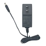 Genuine Lei 12w Ac Power Supply Adapter Mu12b11120-a70s 12v 1a Mu12b1120100-a1. Fixed Price $20.74.
