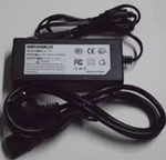 Ideal Ats036t-p240 Universal Power Adapter Five Pin Plug. Fixed Price $68.59.