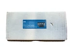 Mg Electronics St121a Switching Power Supply, 12vdc, 1a, 100-240v In 4 Backup D. Fixed Price $29.99.
