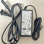 Genuine Motorola Aa26100l Ac Power Supply Adapter 9v 2a Oem, Used, Tested Good!. Fixed Price $6.95.