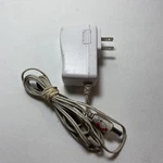Shen Zhen Class 2 Power Supply Ty 1200100 12v. Fixed Price $11.00.
