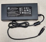 Fujia Fj-gn224024010000 24v 10a 7.5*5.0 Ac Adapter Power Supply Charger. Fixed Price $120.99.
