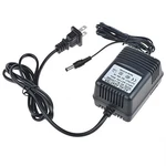 Digipartspower Ac/ac Adapter For Alesis Dm10 Studio Kit Electronic Drum P.... Fixed Price $75.75.