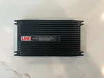 Lind Ge2050-3953 Fb Automobile Adapter *** For Getac Consoles. Fixed Price $15.00.