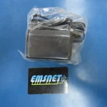 Cincon Electronics Co Tr25180-a-11-a03 Qty Of 1 Per Lot Wall Mount Ac Adapters. Fixed Price $25.00.