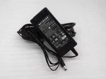 Genuine Netgear Ac Adapter 60w 48v 1.25a 2abf060r 332-10771-02. Fixed Price $14.99.